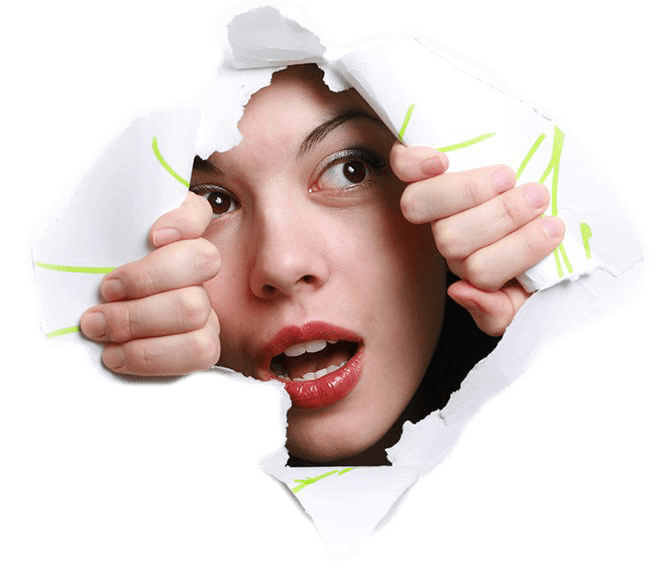 Diseño de Páginas Web en Medellín Colombia