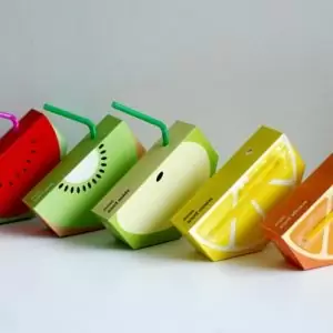 Empaques de productos 300x300 1