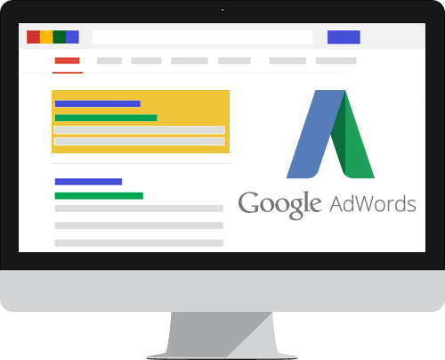 adwords google