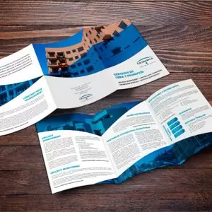 broshure corporativo 300x300 1