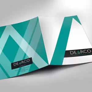 carpetas corporativas 300x300 1