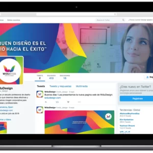 diseno pare redes sociales 300x300 1