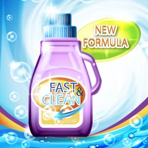 etiquetas 01 300x300 1