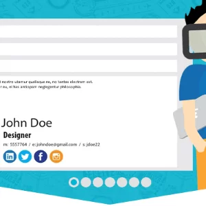 firma para correo electronico 300x300 1