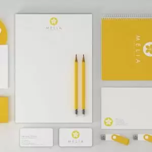 imagen corporativa 1 300x300 1