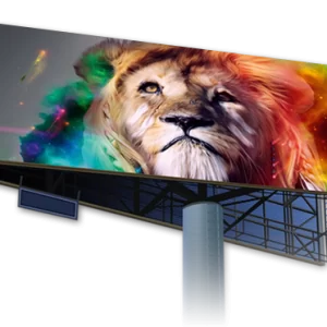 impresion digital gran formato 300x300 1