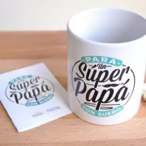 mug corporativo 300x300 1