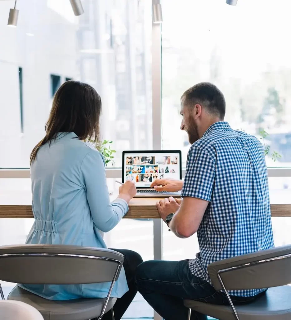 Diseno de paginas web en bucaramanga 1 1