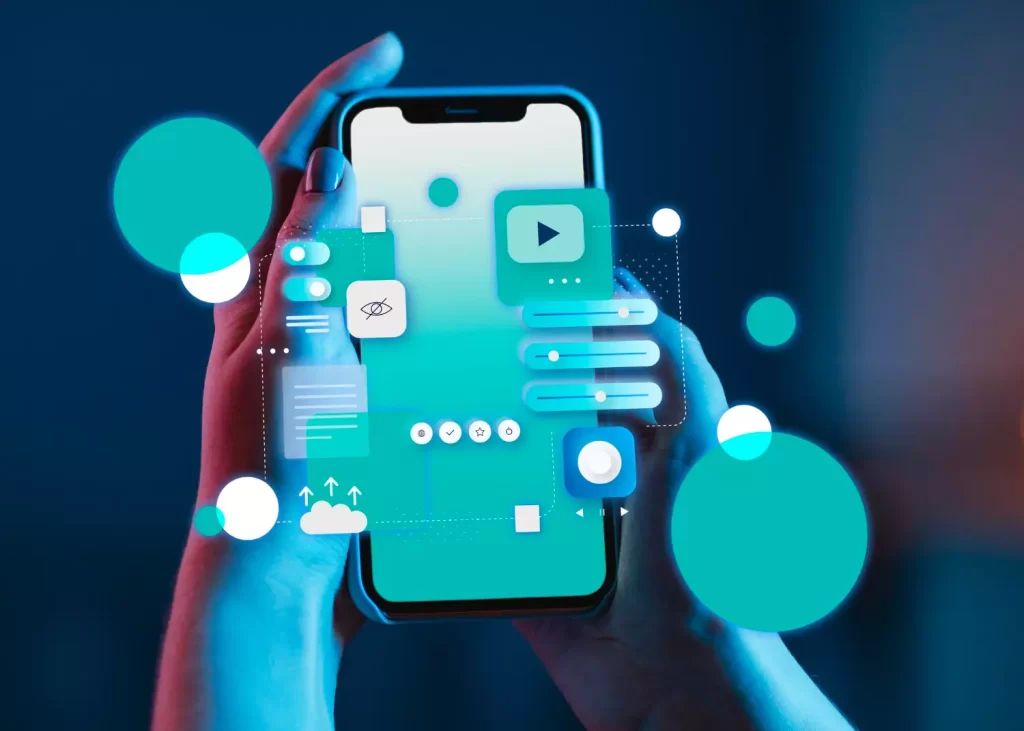 Marketing de Aplicaciones3