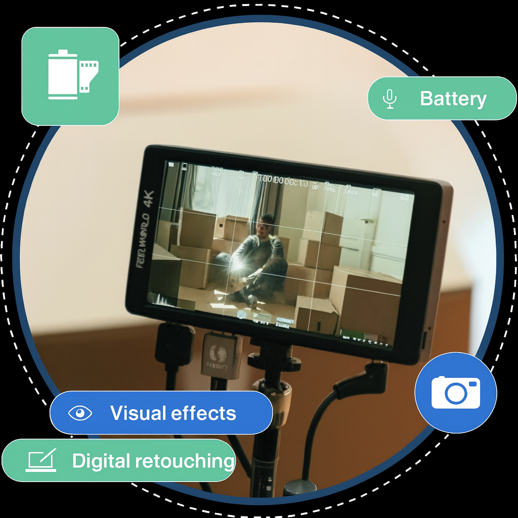 ChatGPT Image 14 nov 2025 02 43 46 p.m 1