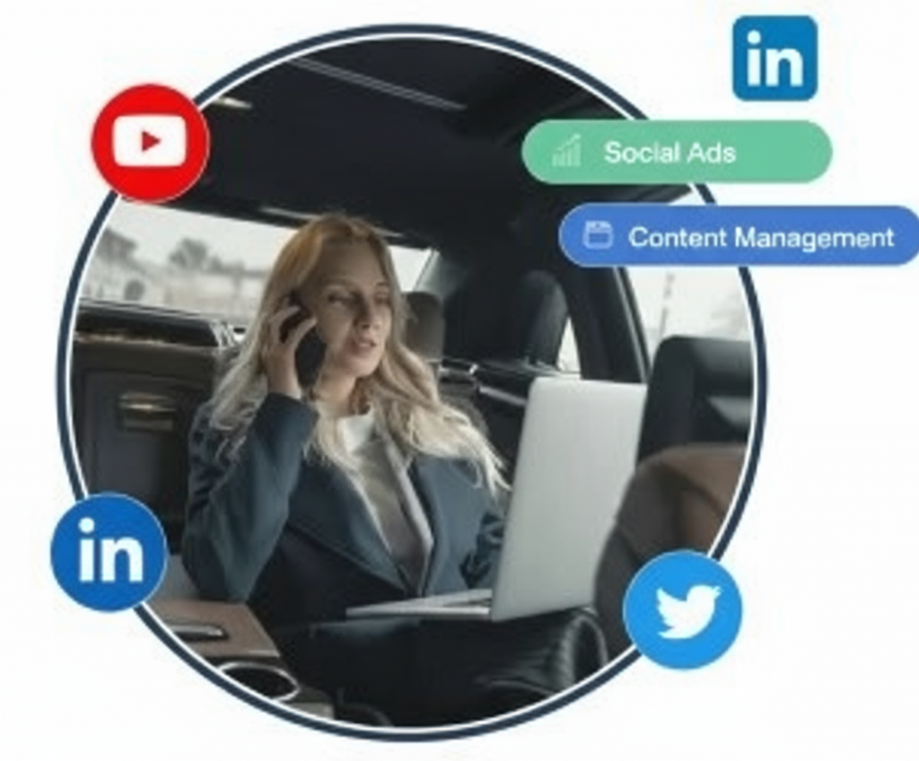 ChatGPT Image 14 nov 2025 02 43 46 p.m 2