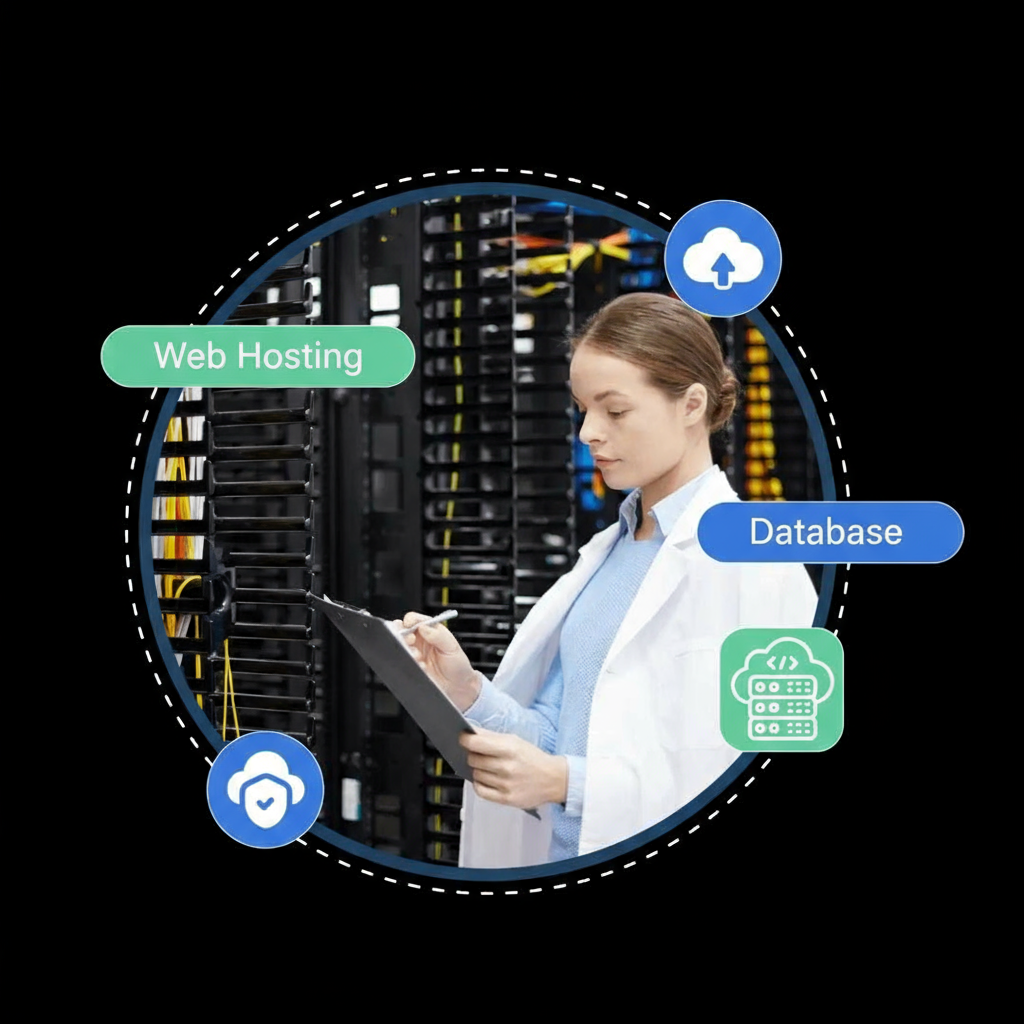 ChatGPT Image 14 nov 2025 02 43 46 p.m 3