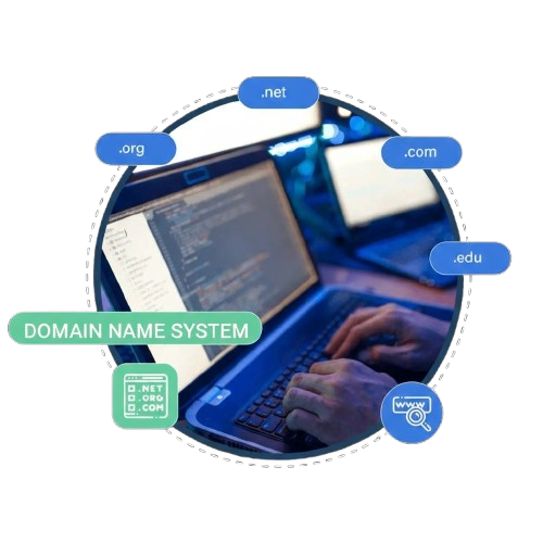 ChatGPT Image 14 nov 2025 02 43 46 p.m 4