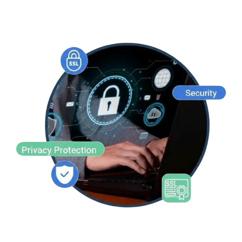 ChatGPT Image 14 nov 2025 02 43 46 p.m 5