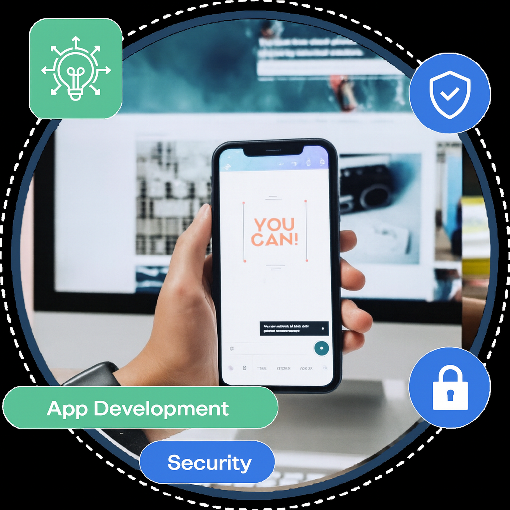 ChatGPT Image 14 nov 2025 02 43 46 p.m