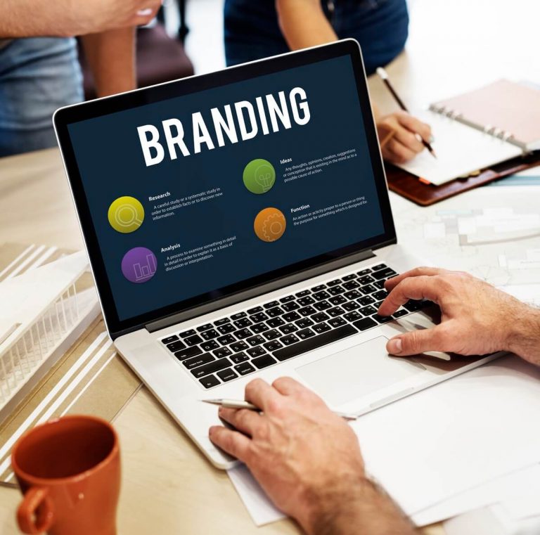 branding digital 1
