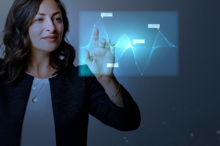 Blog 2 resultados digitales 1