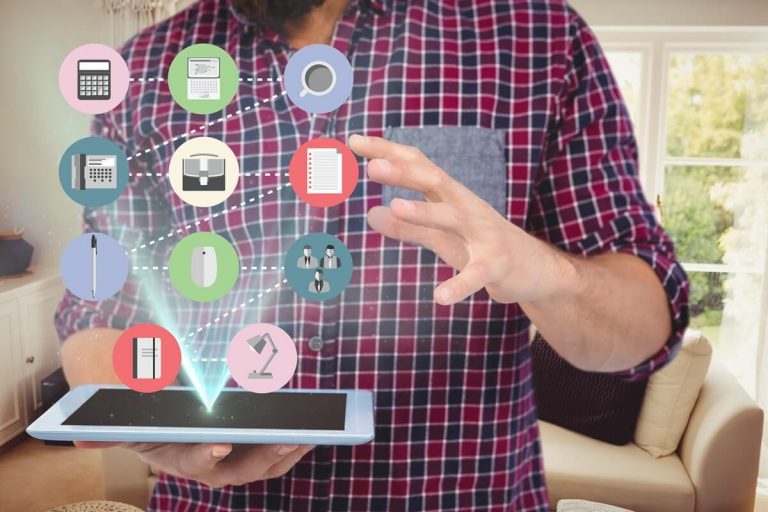 servicios digitales 1