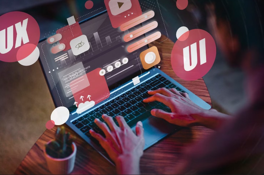 Desarrollo Web para Estéticas y Odontólogos en Bogotá: Páginas Web que Atraen Pacientes y Generan Confianza 1 Desarrollo Web