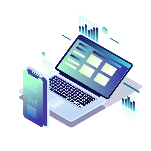 Software a la medida