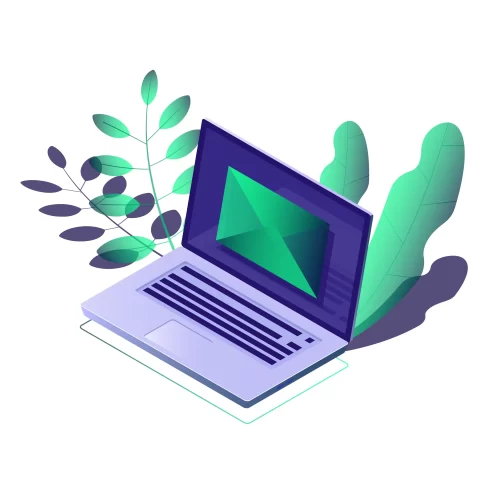 Correos Corporativos