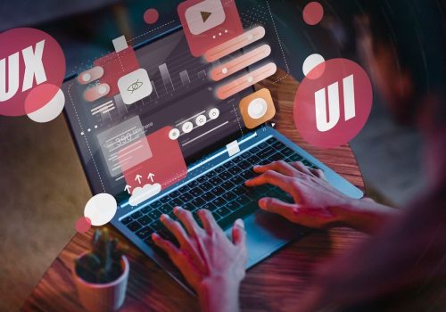 diseño web profesional (1)