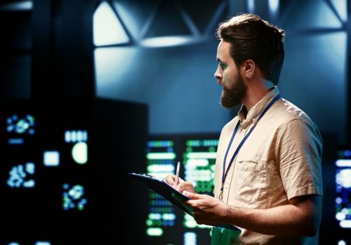 hosting administrado (1)