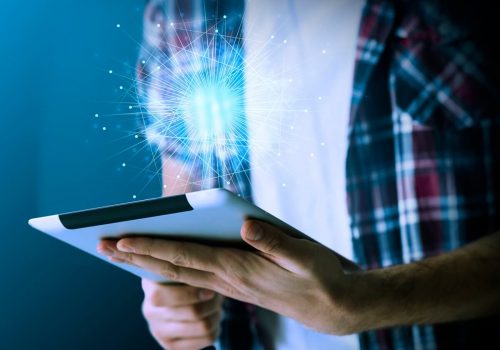 innovacion digital (1)