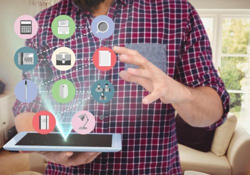 servicios digitales (1)