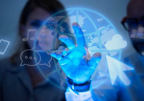 transformacion digital (1)